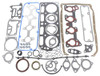 Full Gasket Set - 1996 Isuzu Hombre 2.2L Engine Parts # FGS3029ZE9