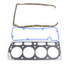 Full Gasket Set - 1996 Isuzu Hombre 2.2L Engine Parts # FGS3029ZE9