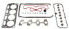 Full Gasket Set - 2002 Chevrolet Cavalier 2.2L Engine Parts # FGS3030ZE5