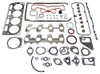 Full Gasket Set - 2002 GMC Sonoma 2.2L Engine Parts # FGS3030ZE16