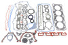 Full Gasket Set - 1996 Buick Skylark 2.4L Engine Parts # FGS3032ZE1
