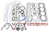 Full Gasket Set - 1998 Chevrolet Malibu 2.4L Engine Parts # FGS3032ZE9