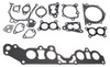 Full Gasket Set - 1987 Isuzu I-Mark 1.5L Engine Parts # FGS3033ZE11
