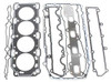 Full Gasket Set - 2002 Chevrolet Cavalier 2.4L Engine Parts # FGS3034ZE4