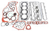 Full Gasket Set - 2002 Chevrolet Cavalier 2.4L Engine Parts # FGS3034ZE4