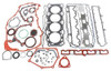 Full Gasket Set - 2002 Chevrolet Cavalier 2.4L Engine Parts # FGS3034ZE4