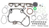 Full Gasket Set - 2006 Pontiac Solstice 2.4L Engine Parts # FGS3036ZE13