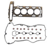 Full Gasket Set - 2008 Pontiac Solstice 2.4L Engine Parts # FGS3036ZE15