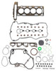 Full Gasket Set - 2010 Saturn Vue 2.4L Engine Parts # FGS3036ZE23