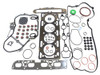 Full Gasket Set - 2012 Chevrolet Malibu 2.4L Engine Parts # FGS3039ZE14
