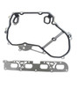 Full Gasket Set - 2009 Pontiac Solstice 2.4L Engine Parts # FGS3039ZE20