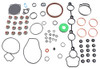 Full Gasket Set - 2009 Pontiac Solstice 2.4L Engine Parts # FGS3039ZE20