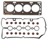 Full Gasket Set - 2010 Pontiac G3 1.6L Engine Parts # FGS3040ZE8
