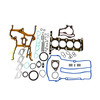 Full Gasket Set - 2019 Chevrolet Sonic 1.4L Engine Parts # FGS3043ZE24