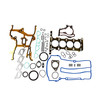 Full Gasket Set - 2012 Chevrolet Volt 1.4L Engine Parts # FGS3043ZE31