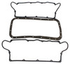 Full Gasket Set - 1993 Isuzu Trooper 3.2L Engine Parts # FGS3050ZE7