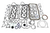 Full Gasket Set - 1993 Isuzu Trooper 3.2L Engine Parts # FGS3050ZE7