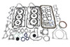 Full Gasket Set - 1994 Isuzu Trooper 3.2L Engine Parts # FGS3050ZE8