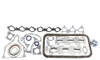 Full Gasket Set - 1996 Acura SLX 3.2L Engine Parts # FGS3051ZE1