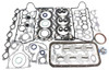 Full Gasket Set - 1997 Acura SLX 3.2L Engine Parts # FGS3051ZE2