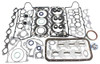 Full Gasket Set - 1997 Isuzu Rodeo 3.2L Engine Parts # FGS3051ZE6