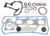 Full Gasket Set - 1998 Acura SLX 3.5L Engine Parts # FGS3053ZE1