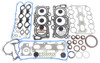 Full Gasket Set - 1999 Honda Passport 3.2L Engine Parts # FGS3053ZE4