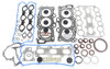 Full Gasket Set - 2000 Isuzu VehiCROSS 3.5L Engine Parts # FGS3053ZE29