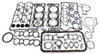 Full Gasket Set - 1992 Isuzu Trooper 3.2L Engine Parts # FGS3055ZE1