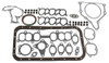 Full Gasket Set - 1992 Isuzu Trooper 3.2L Engine Parts # FGS3055ZE1