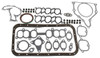 Full Gasket Set - 1994 Isuzu Trooper 3.2L Engine Parts # FGS3055ZE3