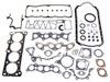 Full Gasket Set - 1988 Mercury Tracer 1.6L Engine Parts # FGS4000ZE5