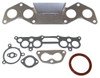 Full Gasket Set - 1987 Mazda 626 2.0L Engine Parts # FGS4005ZE3