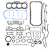 Full Gasket Set - 1986 Mazda B2000 2.0L Engine Parts # FGS4006ZE1