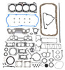 Full Gasket Set - 1987 Mazda B2200 2.2L Engine Parts # FGS4008ZE1