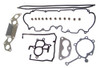 Full Gasket Set - 1990 Ford Probe 2.2L Engine Parts # FGS4009ZE2