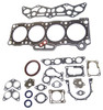 Full Gasket Set - 1990 Ford Probe 2.2L Engine Parts # FGS4009ZE2