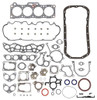 Full Gasket Set - 1990 Ford Probe 2.2L Engine Parts # FGS4010ZE2