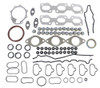Full Gasket Set - 2002 Ford Escape 3.0L Engine Parts # FGS4012ZE2