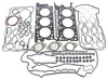 Full Gasket Set - 2002 Ford Escape 3.0L Engine Parts # FGS4012ZE2