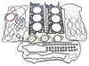 Full Gasket Set - 2003 Ford Escape 3.0L Engine Parts # FGS4012ZE3