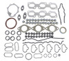Full Gasket Set - 2003 Mazda Tribute 3.0L Engine Parts # FGS4012ZE6