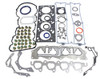 Full Gasket Set - 1996 Ford Contour 2.0L Engine Parts # FGS4013ZE2