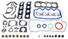 Full Gasket Set - 1997 Mercury Tracer 2.0L Engine Parts # FGS4020ZE4