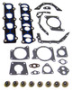 Full Gasket Set - 1999 Mercury Tracer 2.0L Engine Parts # FGS4020ZE6