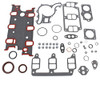 Full Gasket Set - 1987 Ford Ranger 2.9L Engine Parts # FGS4021ZE7