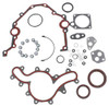 Full Gasket Set - 1991 Ford Aerostar 4.0L Engine Parts # FGS4022ZE2