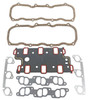 Full Gasket Set - 1991 Ford Aerostar 4.0L Engine Parts # FGS4022ZE2