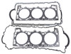 Full Gasket Set - 1991 Ford Explorer 4.0L Engine Parts # FGS4022ZE6