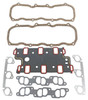 Full Gasket Set - 1994 Ford Explorer 4.0L Engine Parts # FGS4022ZE9